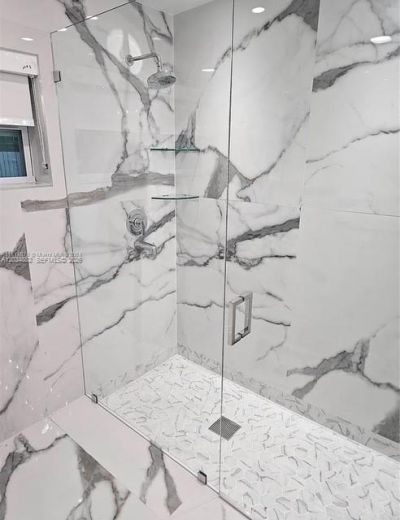 Please Call For Address, Miami, FL 33196 Photo