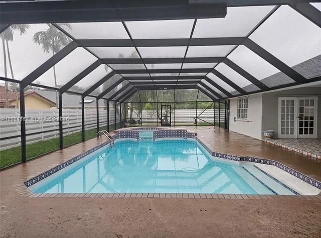 Please Call For Address, Miami, FL 33196 Photo