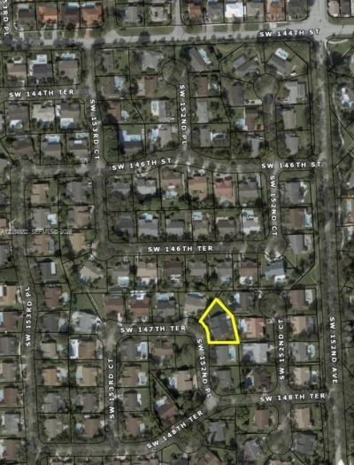 Please Call For Address, Miami, FL 33196 Photo