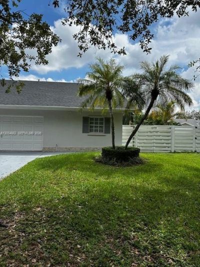 Please Call For Address, Miami, FL 33196 Photo