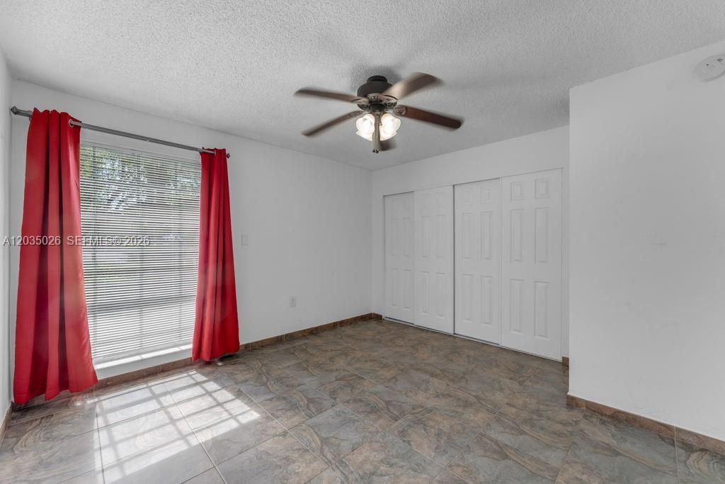 10832 N Kendall Dr , Unit U1, Miami, FL 33176 Photo