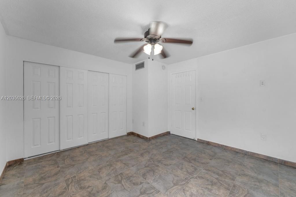 10832 N Kendall Dr , Unit U1, Miami, FL 33176 Photo