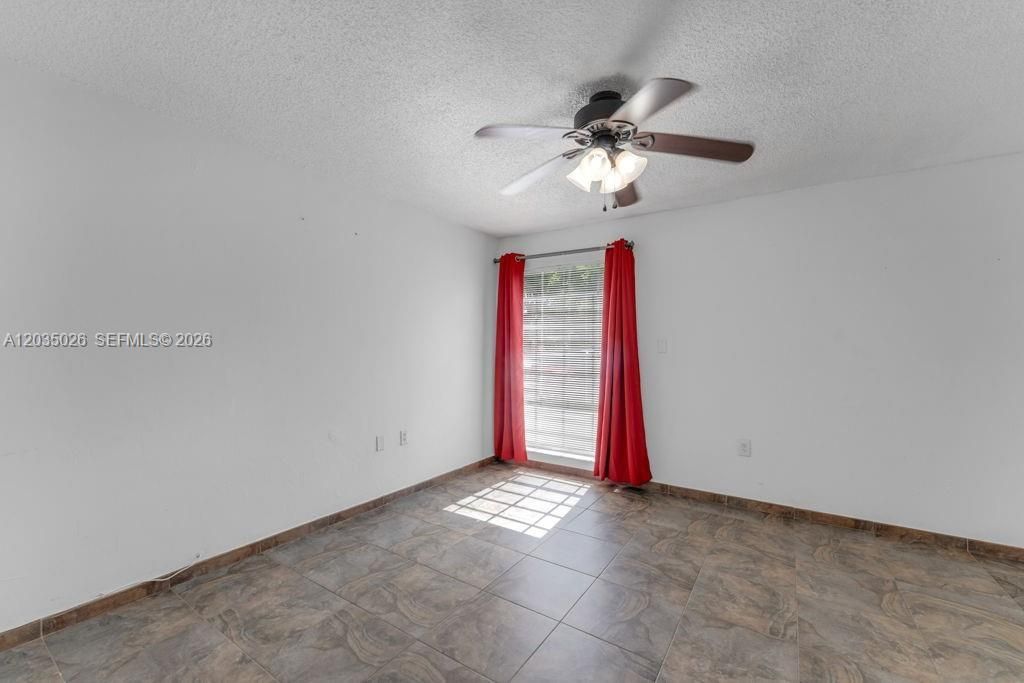 10832 N Kendall Dr , Unit U1, Miami, FL 33176 Photo