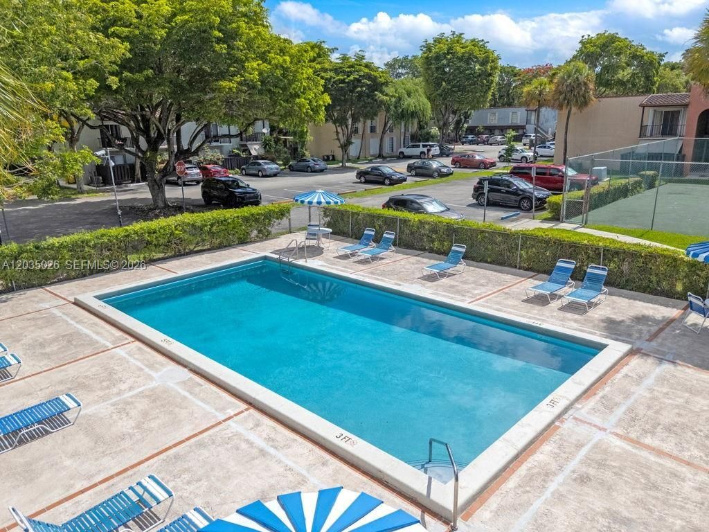 10832 N Kendall Dr , Unit U1, Miami, FL 33176 Photo
