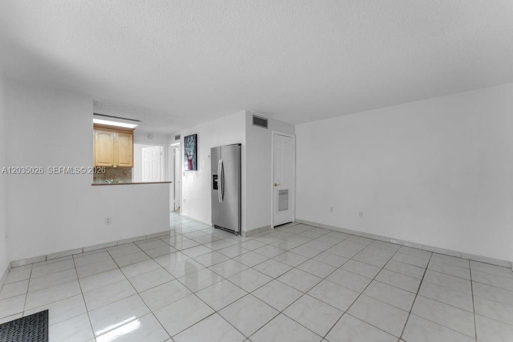10832 N Kendall Dr , Unit U1, Miami, FL 33176 Photo