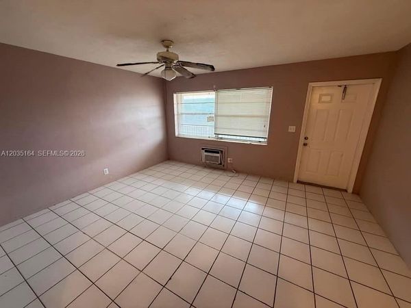 2916 funston st , Unit 53a, Hollywood, FL 33020
