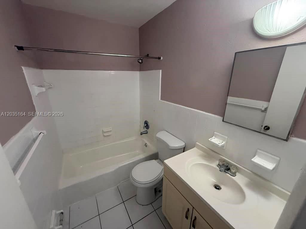 2916 Funston St , Unit 53a, Hollywood, FL 33020 Photo