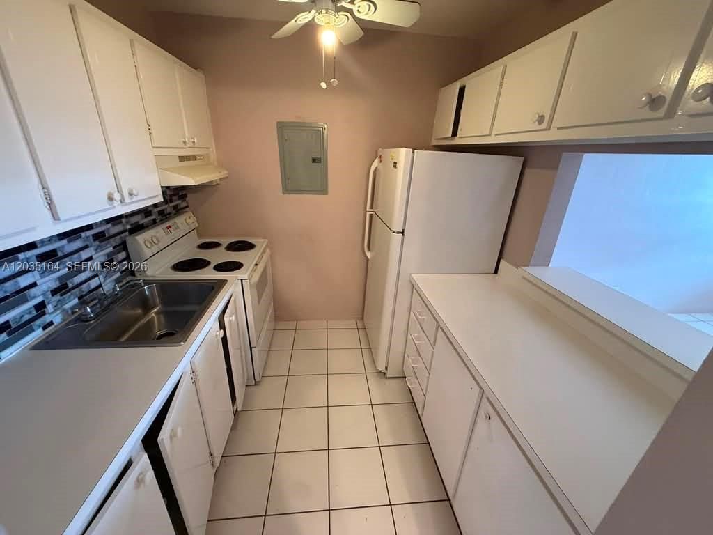 2916 Funston St , Unit 53a, Hollywood, FL 33020 Photo