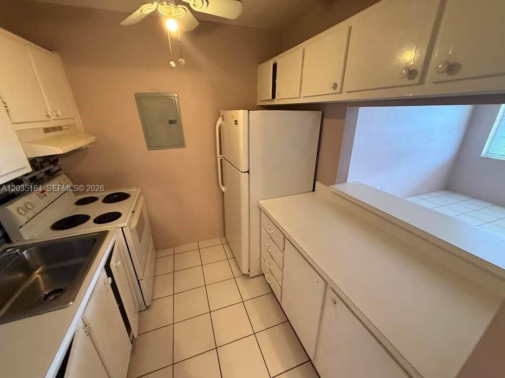 2916 Funston St , Unit 53a, Hollywood, FL 33020 Photo