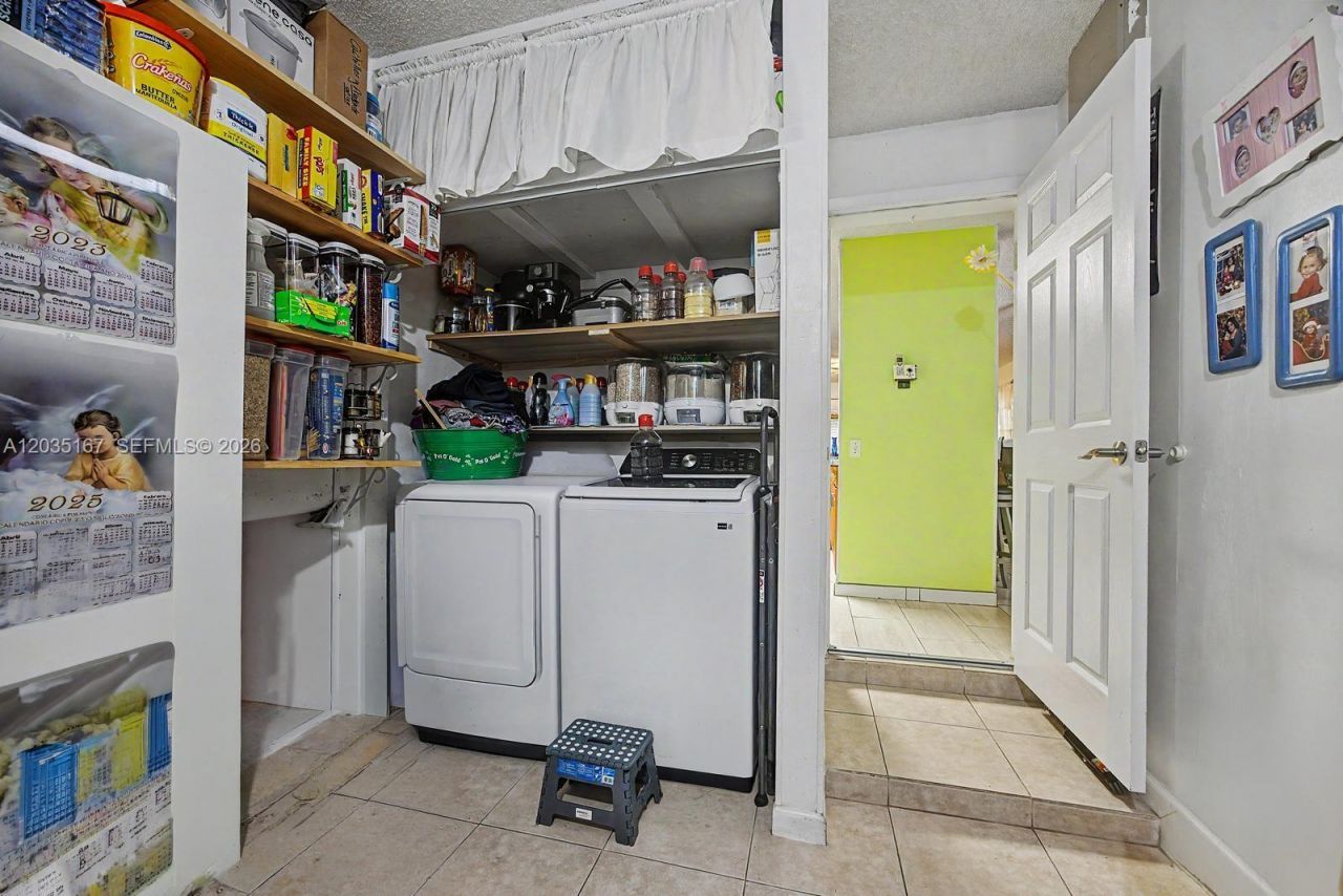 24930 SW 129th Ct , Homestead, FL 33032 Photo