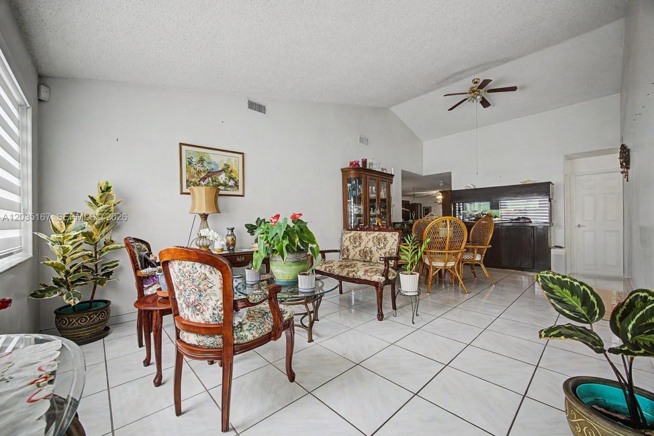 24930 SW 129th Ct , Homestead, FL 33032 Photo