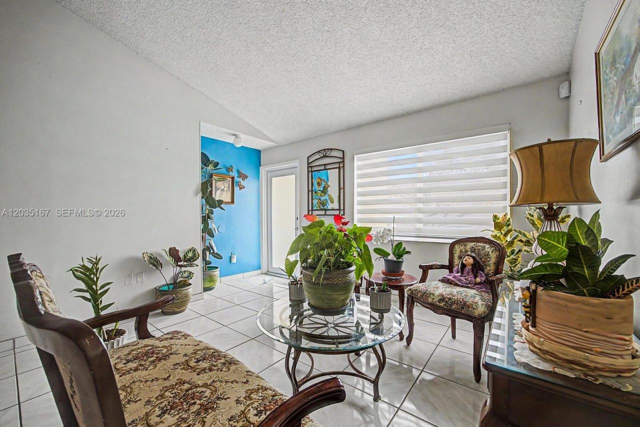 24930 SW 129th Ct , Homestead, FL 33032 Photo