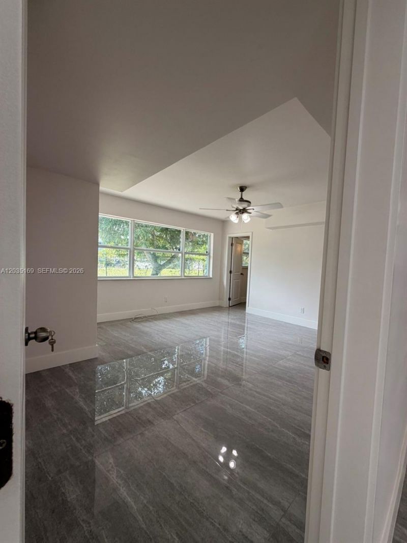 809 NW 12th Ave, Fort Lauderdale, FL 33311 Photo