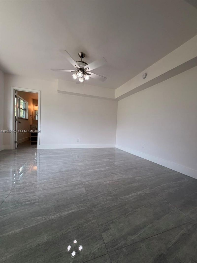 809 NW 12th Ave, Fort Lauderdale, FL 33311 Photo