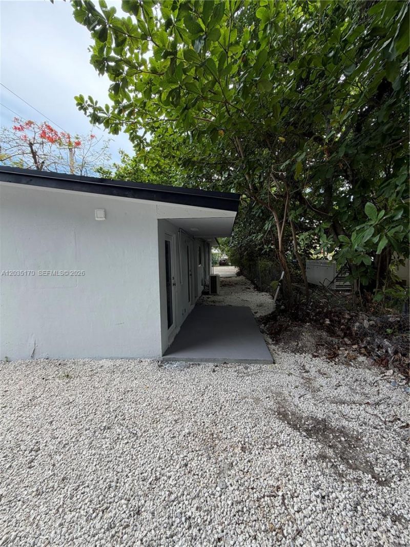 3220 Plaza St, Unit 3220, Miami, FL 33133 Photo