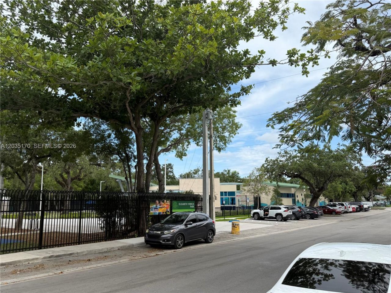 3220 Plaza St, Unit 3220, Miami, FL 33133 Photo
