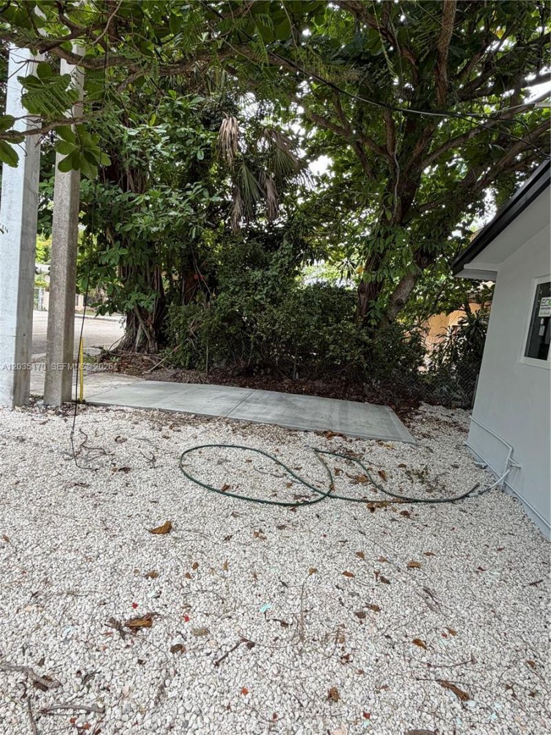 3220 Plaza St, Unit 3220, Miami, FL 33133 Photo