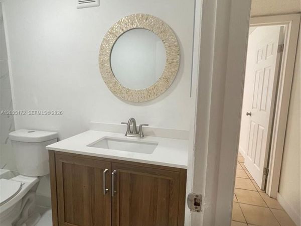17255 SW 95th Ave , Unit 132, Palmetto Bay, FL 33157