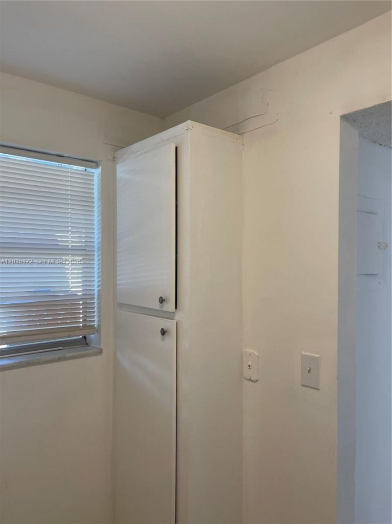 17255 SW 95th Ave , Unit 132, Palmetto Bay, FL 33157 Photo