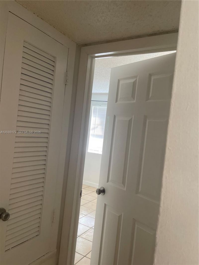 17255 SW 95th Ave , Unit 132, Palmetto Bay, FL 33157 Photo