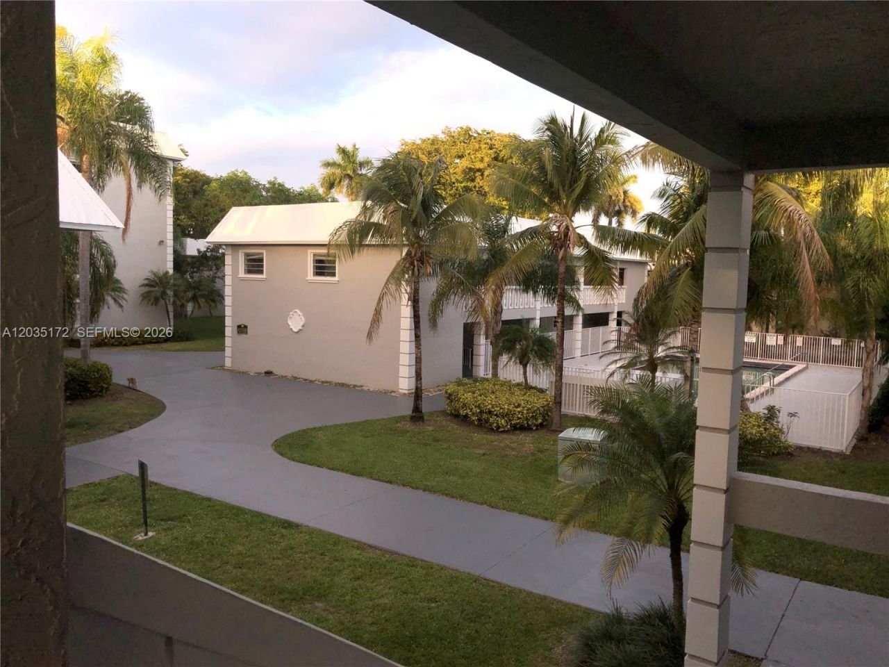17255 SW 95th Ave , Unit 132, Palmetto Bay, FL 33157 Photo
