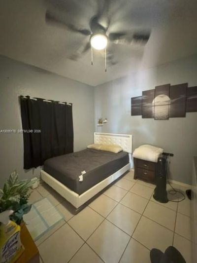 18201 SW 144th Ct, Miami, FL 33177 Photo