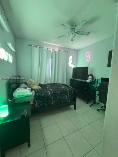 18201 SW 144th Ct, Miami, FL 33177 Photo