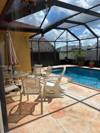 18201 SW 144th Ct, Miami, FL 33177 Photo