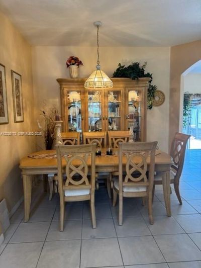 18201 SW 144th Ct, Miami, FL 33177 Photo
