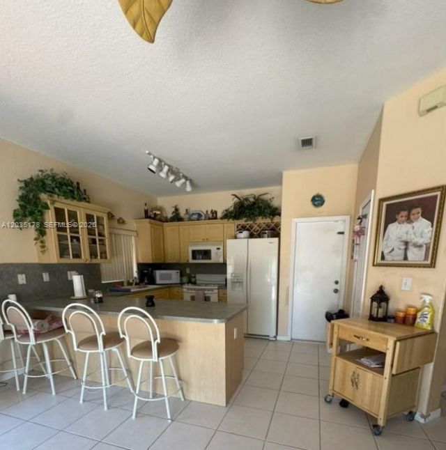 18201 SW 144th Ct, Miami, FL 33177 Photo