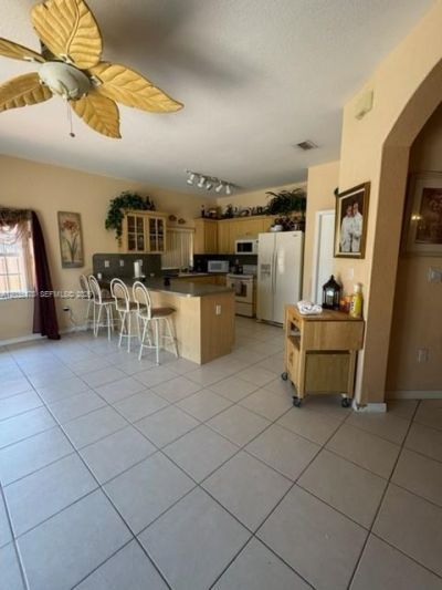 18201 SW 144th Ct, Miami, FL 33177 Photo