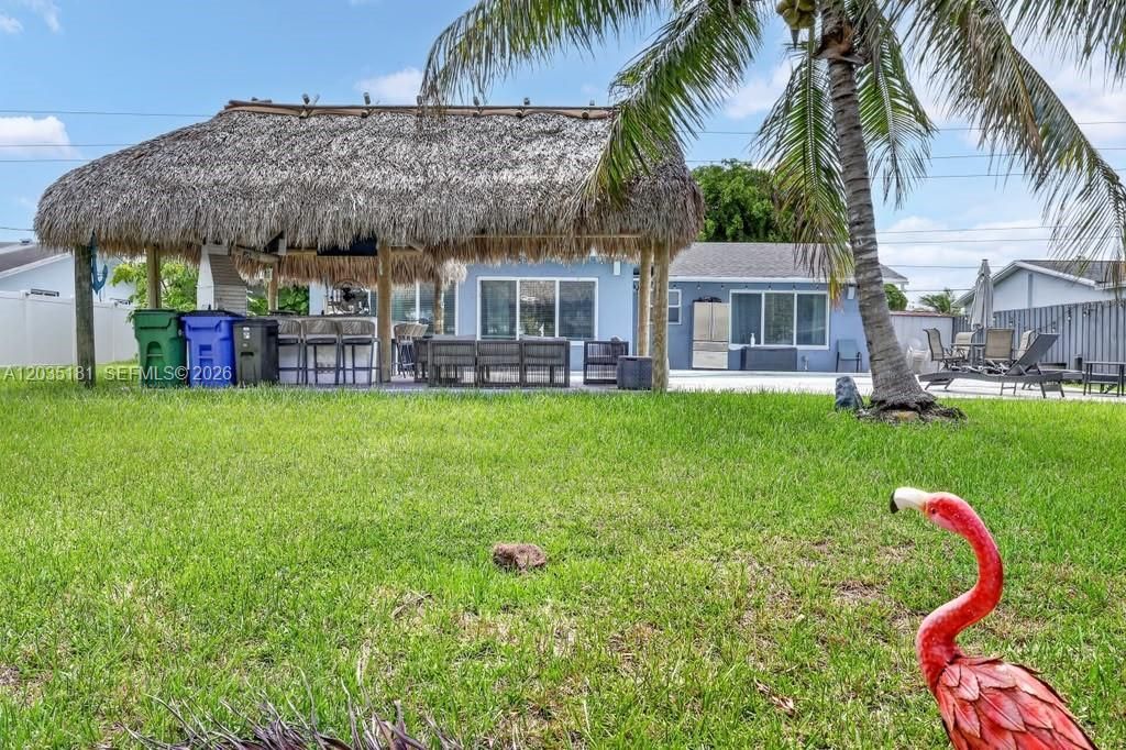1000 W River Dr, Margate, FL 33063 Photo