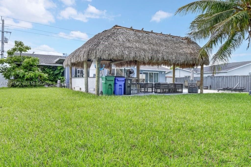 1000 W River Dr, Margate, FL 33063 Photo