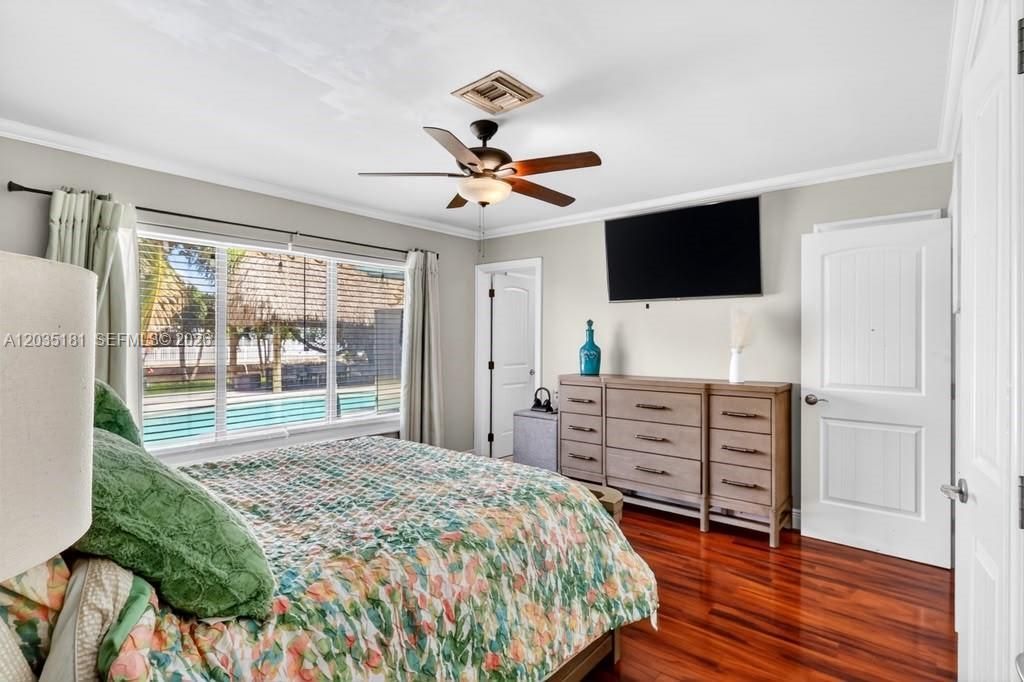 1000 W River Dr, Margate, FL 33063 Photo