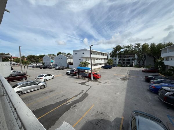 5611 W 25th Ct , Unit 10-A, Hialeah, FL 33016