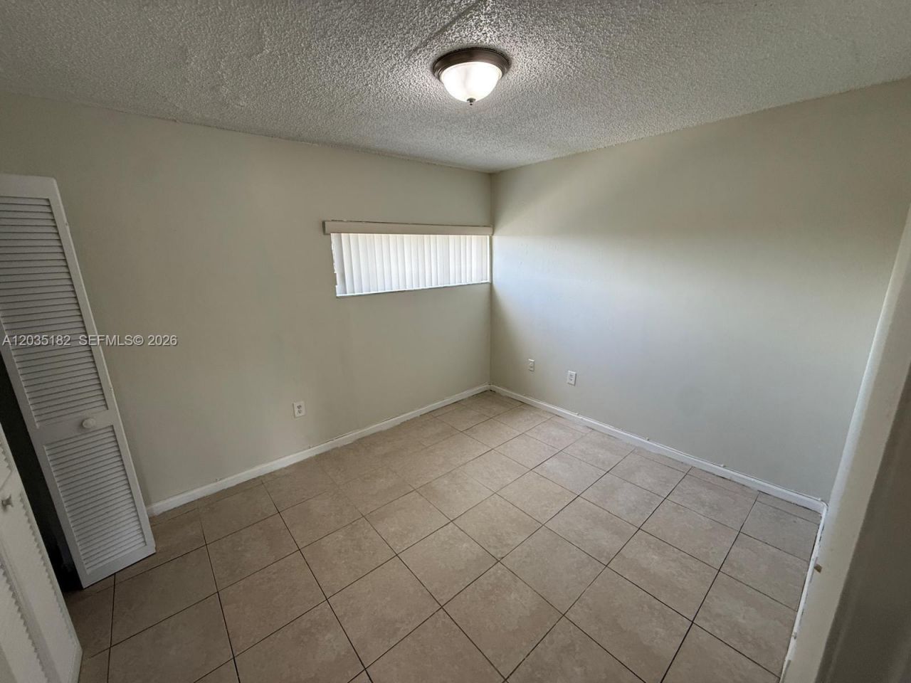 5611 W 25th Ct , Unit 10-A, Hialeah, FL 33016 Photo