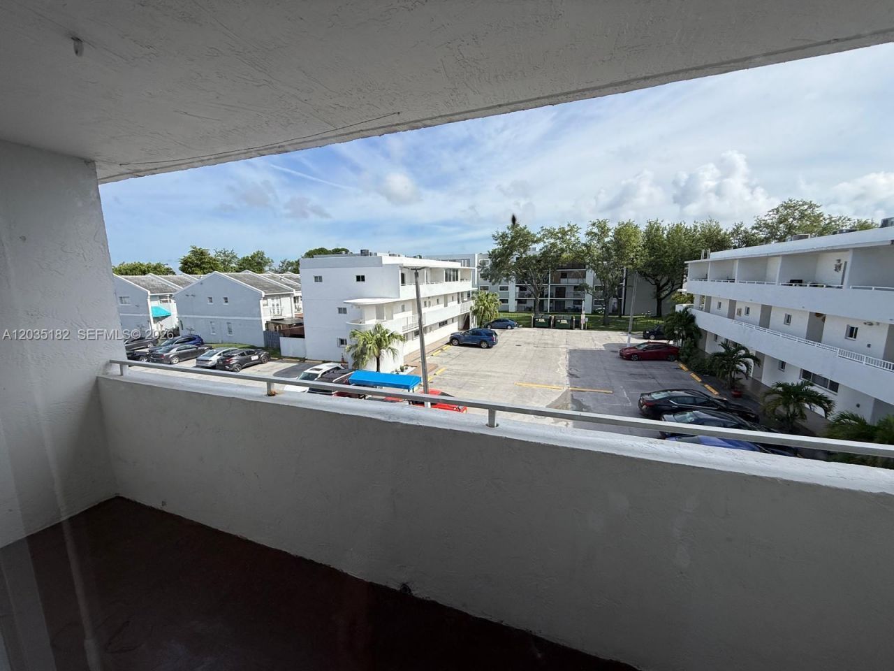 5611 W 25th Ct , Unit 10-A, Hialeah, FL 33016 Photo