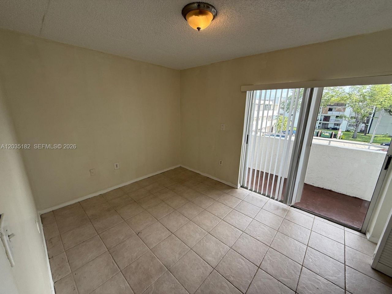 5611 W 25th Ct , Unit 10-A, Hialeah, FL 33016 Photo