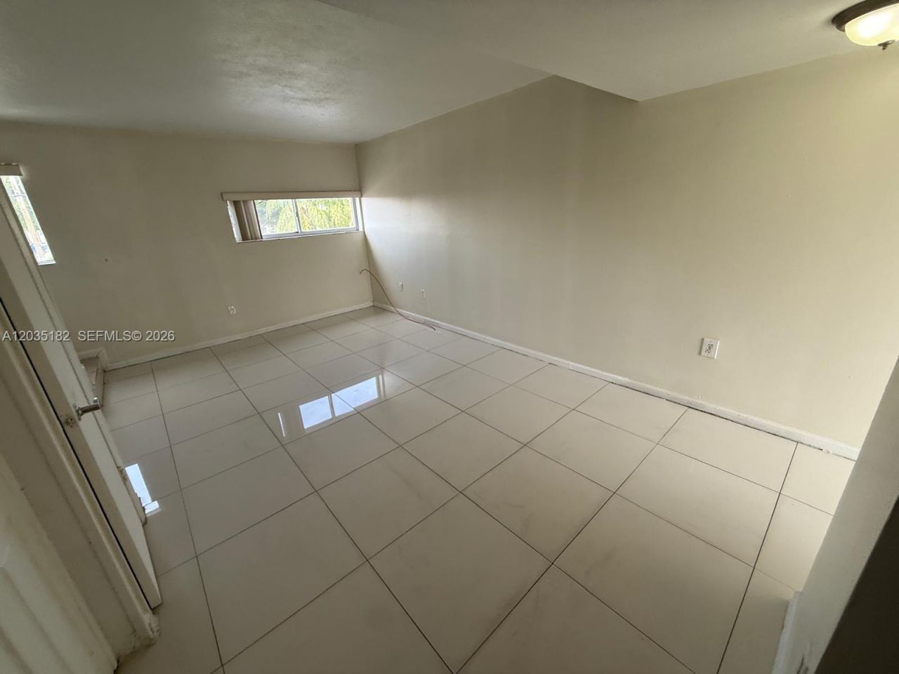 5611 W 25th Ct , Unit 10-A, Hialeah, FL 33016 Photo