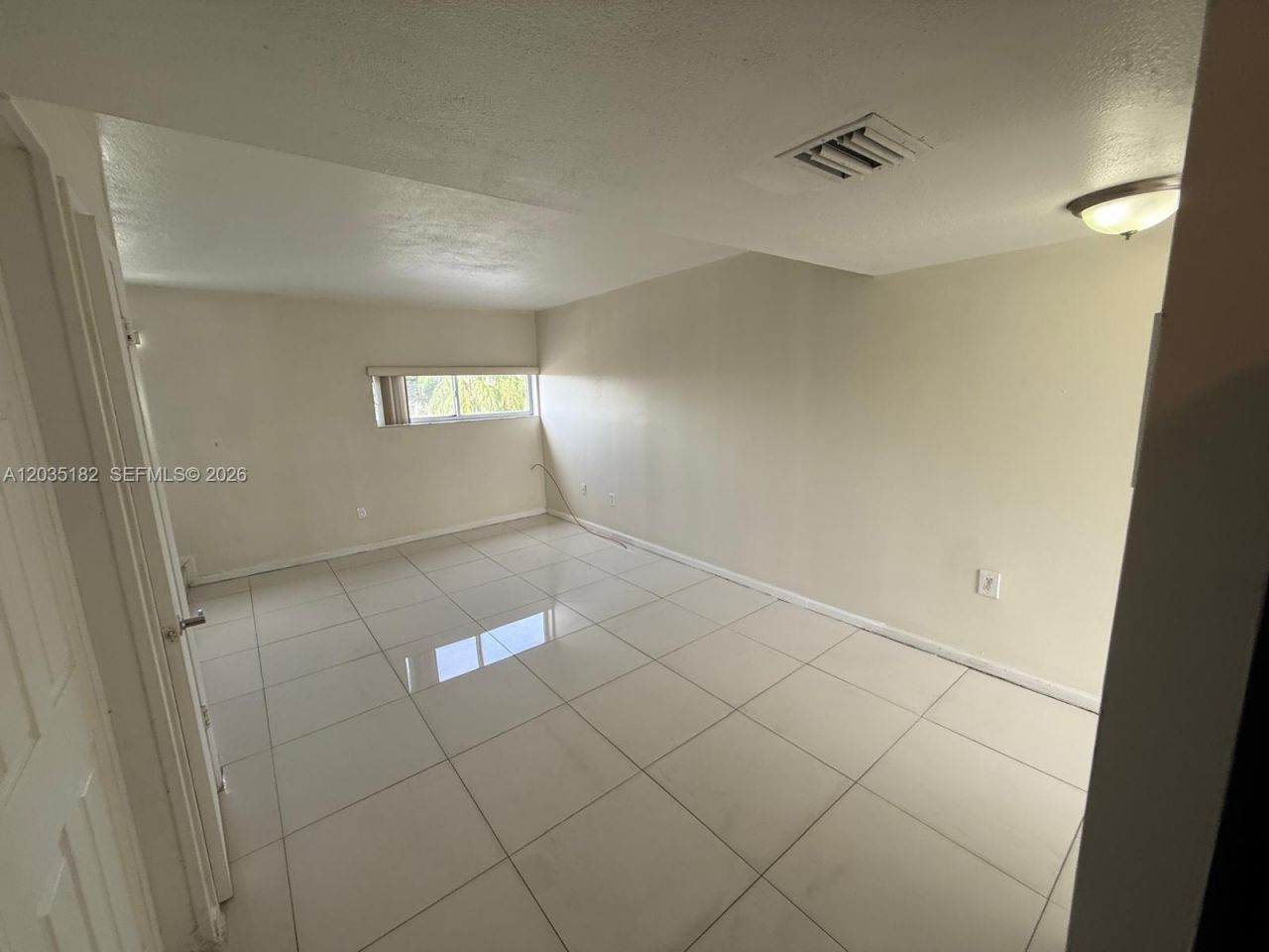 5611 W 25th Ct , Unit 10-A, Hialeah, FL 33016 Photo