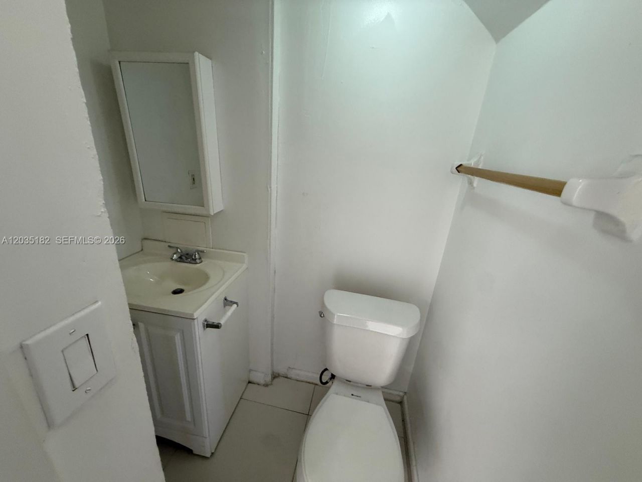 5611 W 25th Ct , Unit 10-A, Hialeah, FL 33016 Photo