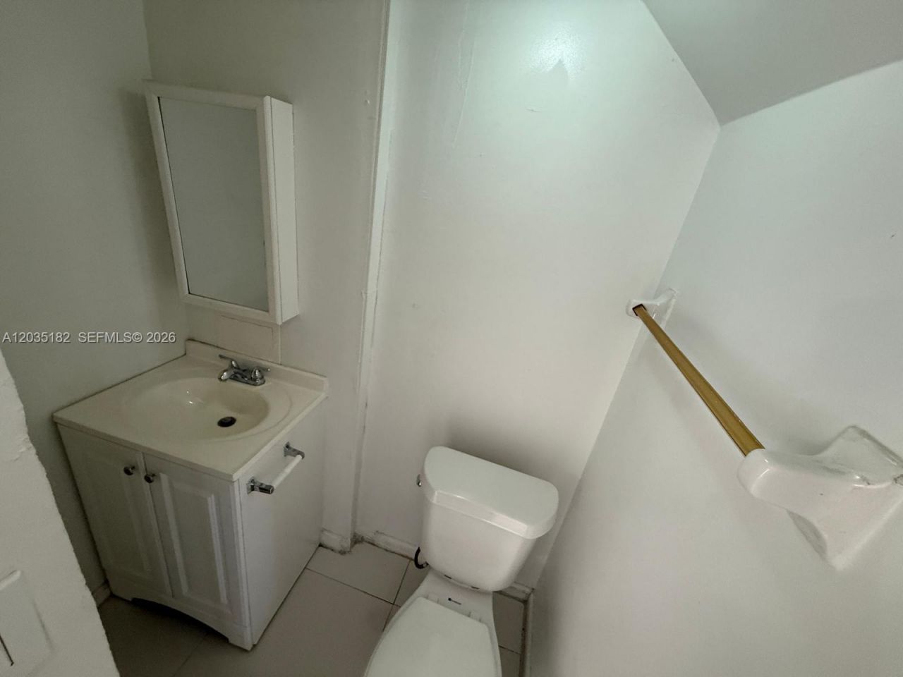 5611 W 25th Ct , Unit 10-A, Hialeah, FL 33016 Photo