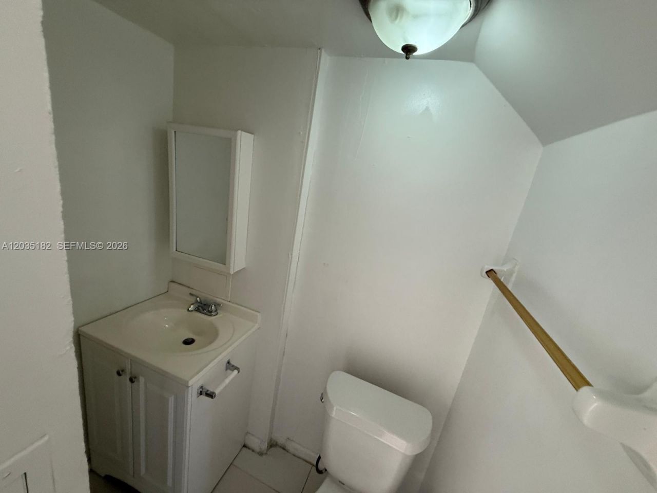 5611 W 25th Ct , Unit 10-A, Hialeah, FL 33016 Photo