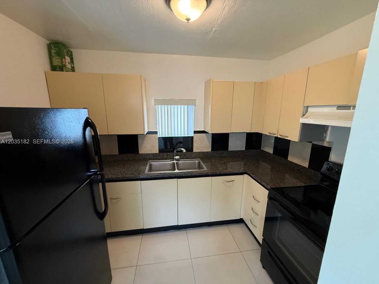 5611 W 25th Ct , Unit 10-A, Hialeah, FL 33016 Photo