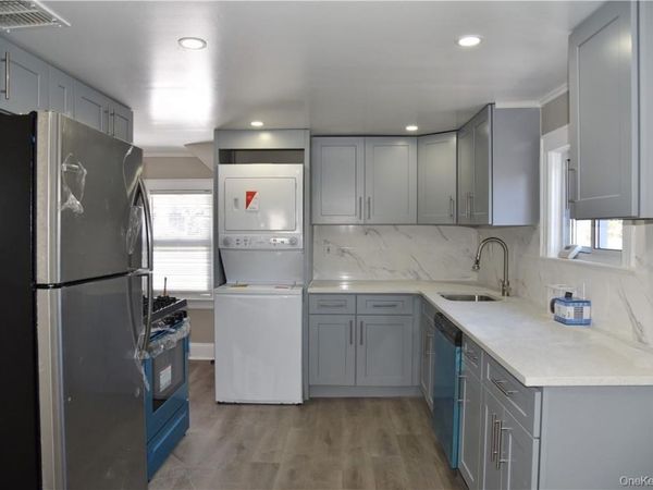 99 Maple Avenue , Unit 3, Rye, NY 10580