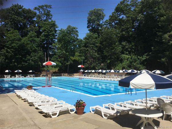 2 Sadore Lane , Unit 5F, Yonkers, NY 10710