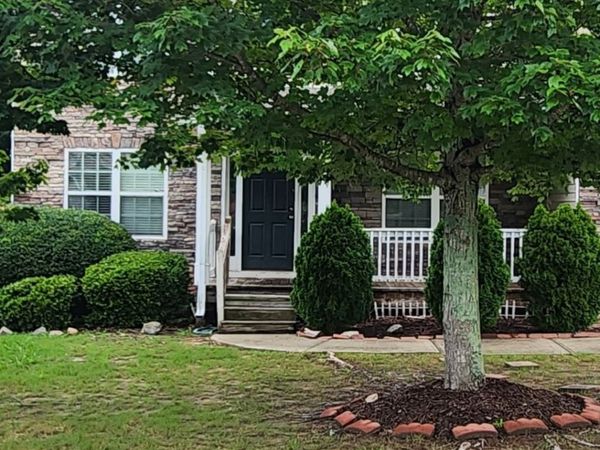 3410 Garden Mist Circle, Auburn, GA 30011