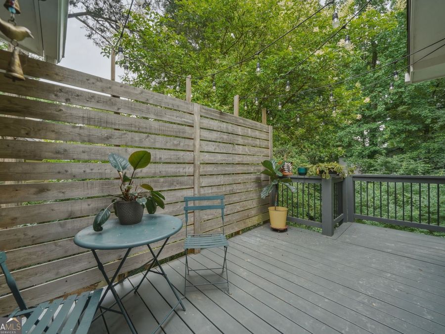 Property Image 55
