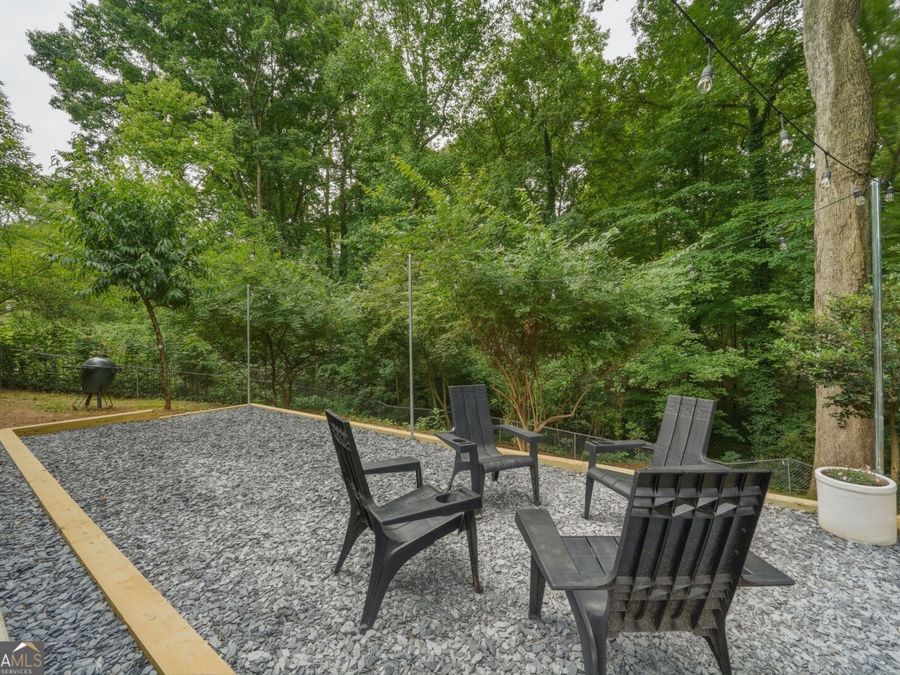 Property Image 57