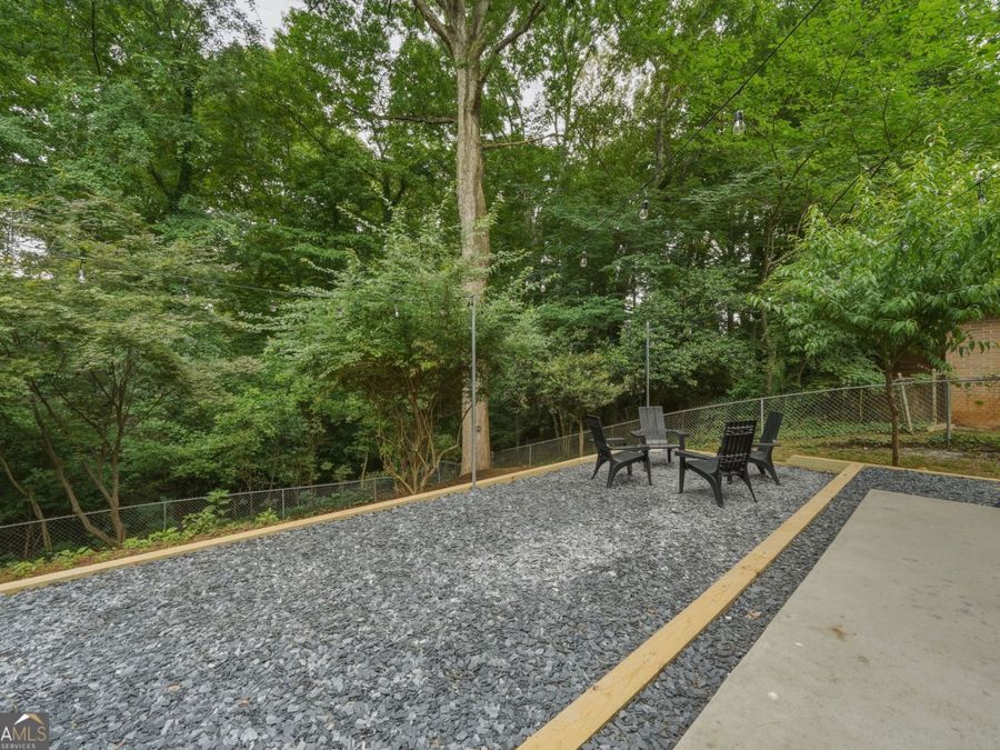 Property Image 58